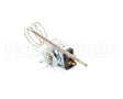 2T-30402-36 Lang Stat Adj 650O Panini
