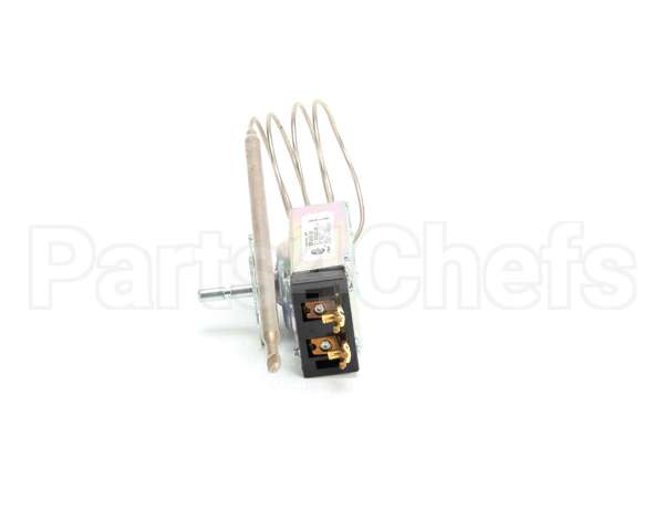 2T-30402-36 Lang Stat Adj 650O Panini