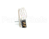 2T-30402-36 Lang Stat Adj 650O Panini