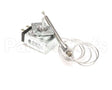 2T-304937 Wells Thermo Control Cap/Bulb 2