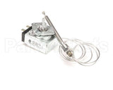 2T-304937 Wells Thermo Control Cap/Bulb 2
