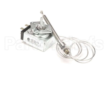 2T-304937 Wells Thermo Control Cap/Bulb 2