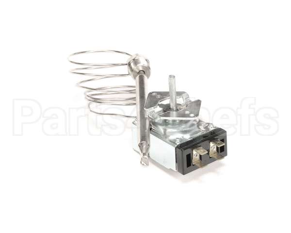 2T-304937 Wells Thermo Control Cap/Bulb 2