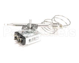 2T-304937 Wells Thermo Control Cap/Bulb 2
