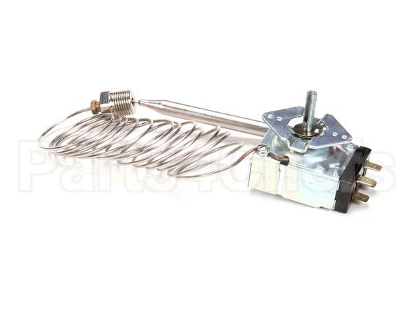 2T-304937A Wells Thermo Hrcp7300 84Cap