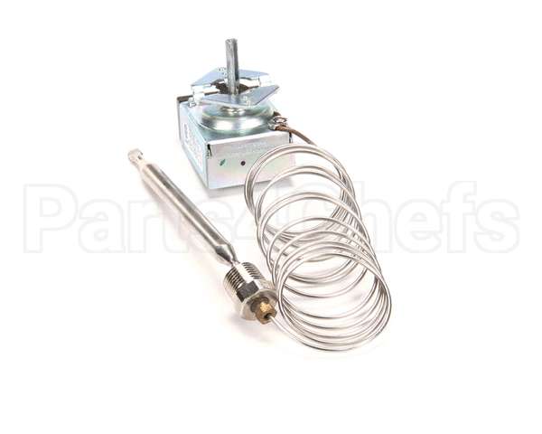 2T-304937A Wells Thermo Hrcp7300 84Cap
