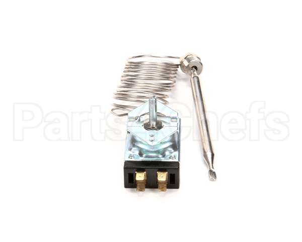2T-304937A Wells Thermo Hrcp7300 84Cap