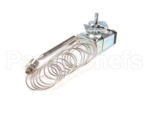 2T-304937A Wells Thermo Hrcp7300 84Cap