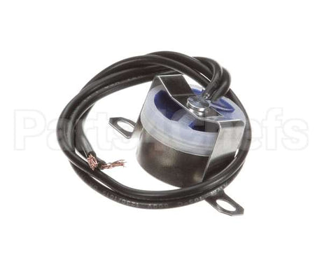 2T-304944 Wells Thermo 130F Sealed Hrcp