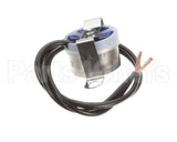 2T-304944 Wells Thermo 130F Sealed Hrcp