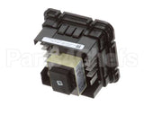 2T-307490 Wells Control Temp 120V Rwt El