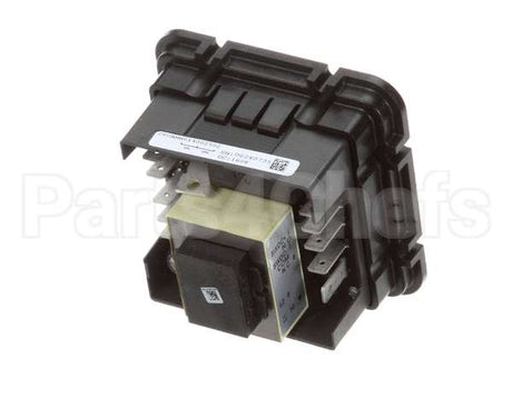 2T-307490 Wells Control Temp 120V Rwt El
