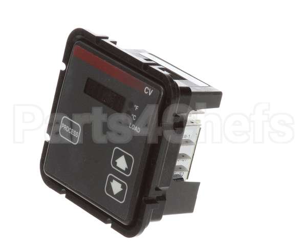 2T-307490 Wells Control Temp 120V Rwt El