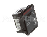 2T-307490 Wells Control Temp 120V Rwt El