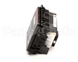 2T-307491 Wells Control Temp 208240V Rwt