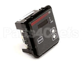2T-307491 Wells Control Temp 208240V Rwt
