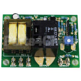 2T-307647 Compatible Bloomfield Temp Control