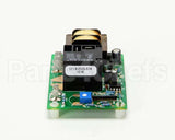 2T-307647 Wells Control Temp W/ Rtv