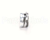 2T-38079 Star Thermostat,Snap Disc N.o.