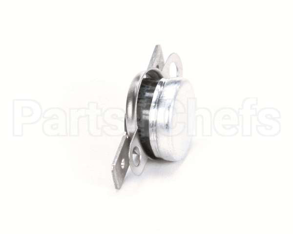 2T-38079 Star Thermostat,Snap Disc N.o.