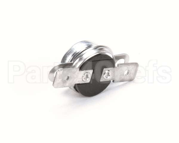 2T-38079 Star Thermostat,Snap Disc N.o.