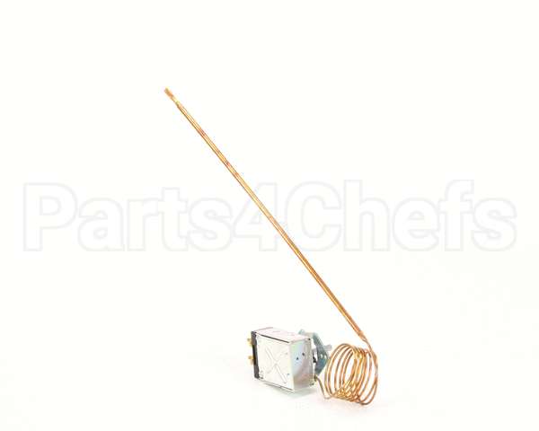 2T-38968 Wells Thermo K Type Ss206Et R