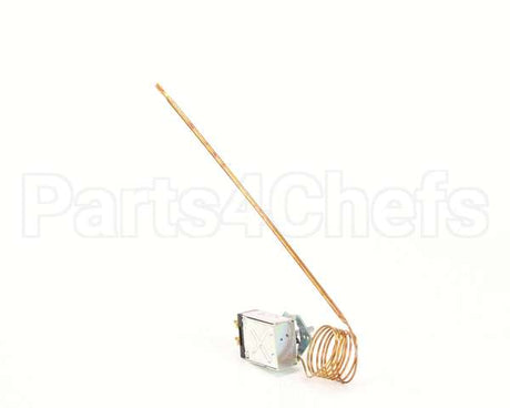 2T-38968 Wells Thermo K Type Ss206Et R