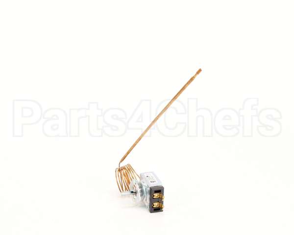 2T-38968 Wells Thermo K Type Ss206Et R