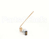 2T-38968 Wells Thermo K Type Ss206Et R