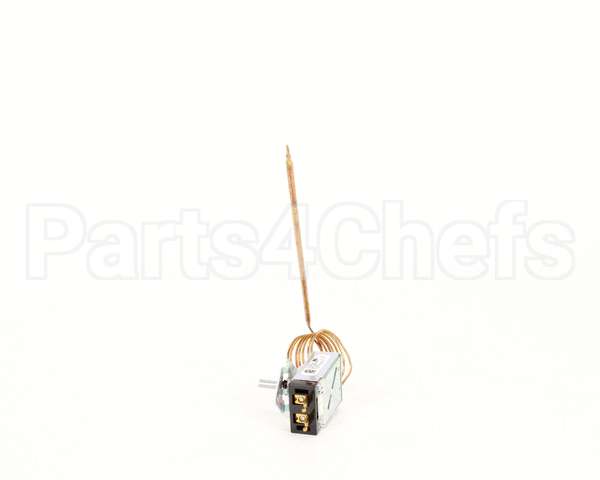 2T-38968 Wells Thermo K Type Ss206Et R