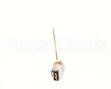 2T-38968 Wells Thermo K Type Ss206Et R