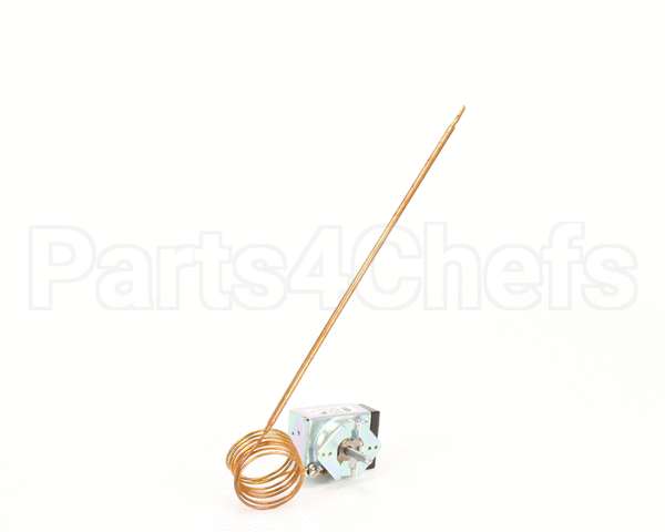 2T-38968 Wells Thermo K Type Ss206Et R