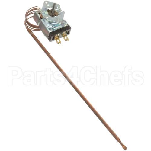 2T-3B70A8929 Compatible Star Thermostatk, 1/4 X 13, 36