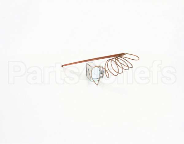 2T-3B70A8929 Star Thermostat,100-200F