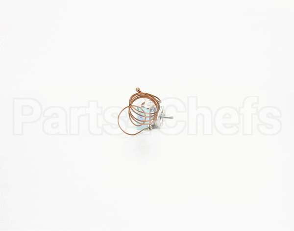 2T-3B70A8929 Star Thermostat,100-200F