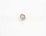 2T-3B70A8929 Star Thermostat,100-200F