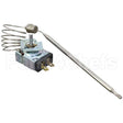 2T-40509 Compatible Star Thermostat