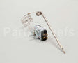 2T-40509 Wells Thermo Control Hw/Smp