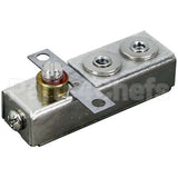 2T-40528 Compatible Star Thermo Ctrl Hmp