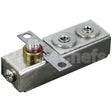 2T-40528 Compatible Star Thermo Ctrl Hmp