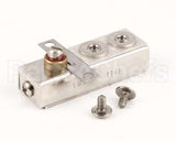 2T-40528 Wells Thermo Control Hmp