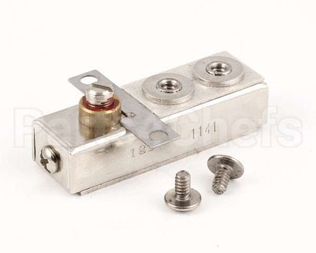 2T-40528 Wells Thermo Control Hmp