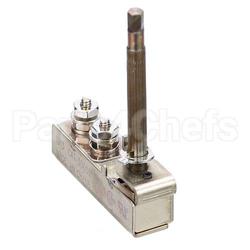 2T-41740 Compatible Star Thermostat