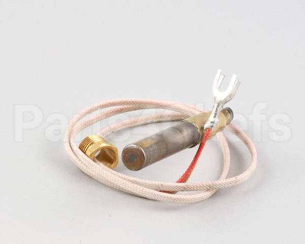 2T-42195 Wells Thermopile Fgs-40