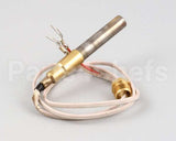 2T-42195 Wells Thermopile Fgs-40