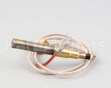 2T-42195 Wells Thermopile Fgs-40