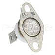2T-45180 Compatible Bloomfield Thermostat - Snap Disc