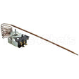 2T-45917 Compatible Star Thermostatka, 3/16 X 12, 42