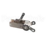2T-45970 Wells Thermo 230Deg Llsc