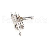2T-45970 Wells Thermo 230Deg Llsc